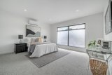 https://images.listonce.com.au/custom/160x/listings/3121-mitcham-road-donvale-vic-3111/768/01916768_img_05.jpg?S83yr48gKNM