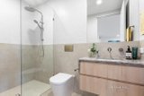 https://images.listonce.com.au/custom/160x/listings/3121-mitcham-road-donvale-vic-3111/768/01916768_img_06.jpg?2syfgFTLmOk