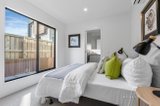 https://images.listonce.com.au/custom/160x/listings/3121-mitcham-road-donvale-vic-3111/768/01916768_img_07.jpg?YF_OuGkHPxE