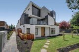 https://images.listonce.com.au/custom/160x/listings/3121-mitcham-road-donvale-vic-3111/768/01916768_img_10.jpg?tu1uMSc5PWU