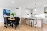 https://images.listonce.com.au/custom/160x/listings/3121-mitcham-road-donvale-vic-3111/897/01649897_img_04.jpg?K1rGmLqC8FI