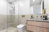 https://images.listonce.com.au/custom/160x/listings/3121-mitcham-road-donvale-vic-3111/897/01649897_img_06.jpg?Vl575ZyaWGk