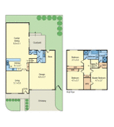https://images.listonce.com.au/custom/160x/listings/3121-park-road-cheltenham-vic-3192/180/01797180_floorplan_01.gif?nFgMP20hWPQ