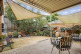 https://images.listonce.com.au/custom/160x/listings/3121-park-road-cheltenham-vic-3192/180/01797180_img_01.jpg?85yNciK-tF4