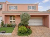 https://images.listonce.com.au/custom/160x/listings/3121-park-road-cheltenham-vic-3192/180/01797180_img_02.jpg?PT0vSVxgd3o