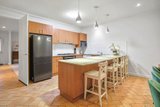 https://images.listonce.com.au/custom/160x/listings/3121-park-road-cheltenham-vic-3192/180/01797180_img_03.jpg?iqX9wQIn6c4
