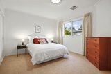 https://images.listonce.com.au/custom/160x/listings/3121-park-road-cheltenham-vic-3192/180/01797180_img_04.jpg?HIOLl0ZZMz8
