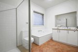 https://images.listonce.com.au/custom/160x/listings/3121-park-road-cheltenham-vic-3192/180/01797180_img_05.jpg?ZZ11TNKmkno