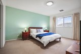 https://images.listonce.com.au/custom/160x/listings/3121-park-road-cheltenham-vic-3192/180/01797180_img_06.jpg?xOfMFxykS58