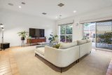 https://images.listonce.com.au/custom/160x/listings/3121-park-road-cheltenham-vic-3192/180/01797180_img_07.jpg?7mU_OsrISKA