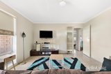 https://images.listonce.com.au/custom/160x/listings/3121-the-avenue-spotswood-vic-3015/709/01871709_img_01.jpg?WO7dScBxvYk
