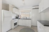 https://images.listonce.com.au/custom/160x/listings/3121-the-avenue-spotswood-vic-3015/709/01871709_img_02.jpg?KYtG05CfasA
