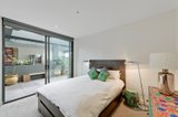 https://images.listonce.com.au/custom/160x/listings/312140-swan-street-richmond-vic-3121/550/00888550_img_11.jpg?jYRXEx_f5lE