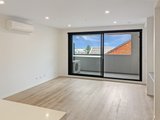 https://images.listonce.com.au/custom/160x/listings/312146-bellerine-street-geelong-vic-3220/015/01621015_img_04.jpg?eqX7XuM7fPA