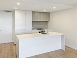 https://images.listonce.com.au/custom/160x/listings/312146-bellerine-street-geelong-vic-3220/160/01973160_img_02.jpg?N1YEOObmOcg