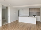 https://images.listonce.com.au/custom/160x/listings/312146-bellerine-street-geelong-vic-3220/160/01973160_img_03.jpg?6QathQ79yH4