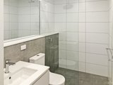 https://images.listonce.com.au/custom/160x/listings/312146-bellerine-street-geelong-vic-3220/160/01973160_img_05.jpg?aab3hsNDIX8