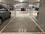 https://images.listonce.com.au/custom/160x/listings/312146-bellerine-street-geelong-vic-3220/160/01973160_img_08.jpg?O2GdV0bAFkQ
