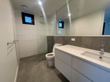 https://images.listonce.com.au/custom/160x/listings/312146-bellerine-street-geelong-vic-3220/160/01973160_img_10.jpg?SKg0luBqZjc