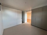 https://images.listonce.com.au/custom/160x/listings/312146-bellerine-street-geelong-vic-3220/160/01973160_img_12.jpg?Mejxml9c5tk