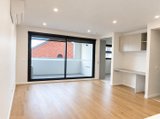 https://images.listonce.com.au/custom/160x/listings/312146-bellerine-street-geelong-vic-3220/160/01973160_img_14.jpg?28SM9Y6TBhk