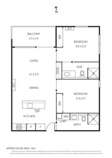 https://images.listonce.com.au/custom/160x/listings/312146-bellerine-street-geelong-vic-3220/310/01983310_floorplan_01.gif?EhQVSwC3CMg