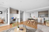 https://images.listonce.com.au/custom/160x/listings/312146-bellerine-street-geelong-vic-3220/310/01983310_img_01.jpg?0H4OnA70KS0