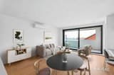 https://images.listonce.com.au/custom/160x/listings/312146-bellerine-street-geelong-vic-3220/310/01983310_img_02.jpg?iK7bOQPQbRo
