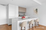 https://images.listonce.com.au/custom/160x/listings/312146-bellerine-street-geelong-vic-3220/310/01983310_img_03.jpg?3ma3xCwl68s