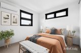 https://images.listonce.com.au/custom/160x/listings/312146-bellerine-street-geelong-vic-3220/310/01983310_img_04.jpg?D5lpLw7JHFI