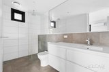 https://images.listonce.com.au/custom/160x/listings/312146-bellerine-street-geelong-vic-3220/310/01983310_img_05.jpg?2_YTXSRJDYc