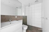 https://images.listonce.com.au/custom/160x/listings/312146-bellerine-street-geelong-vic-3220/310/01983310_img_06.jpg?RJPsOoIc3UQ