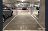 https://images.listonce.com.au/custom/160x/listings/312146-bellerine-street-geelong-vic-3220/310/01983310_img_07.jpg?BrpVSUurxKc