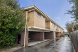 https://images.listonce.com.au/custom/160x/listings/31216-dandenong-road-murrumbeena-vic-3163/534/01580534_img_08.jpg?WdxXG5WpY8Q