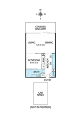 https://images.listonce.com.au/custom/160x/listings/312185-lennox-street-richmond-vic-3121/284/00816284_floorplan_01.gif?gnuo9ZPMuak