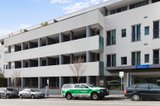 https://images.listonce.com.au/custom/160x/listings/312185-lennox-street-richmond-vic-3121/284/00816284_img_01.jpg?nEx900IwFfs