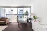 https://images.listonce.com.au/custom/160x/listings/312185-lennox-street-richmond-vic-3121/284/00816284_img_02.jpg?xA3-zQ_zbig