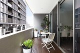 https://images.listonce.com.au/custom/160x/listings/312185-lennox-street-richmond-vic-3121/284/00816284_img_05.jpg?zgX3wo4LcgU