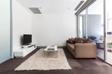 https://images.listonce.com.au/custom/160x/listings/312185-lennox-street-richmond-vic-3121/284/00816284_img_07.jpg?Fcv1kWZkASQ