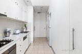 https://images.listonce.com.au/custom/160x/listings/312185-lennox-street-richmond-vic-3121/284/00816284_img_08.jpg?wJTJxyXHa94