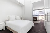 https://images.listonce.com.au/custom/160x/listings/312185-lennox-street-richmond-vic-3121/284/00816284_img_09.jpg?HvwZ6h1dVOM