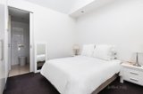 https://images.listonce.com.au/custom/160x/listings/312185-lennox-street-richmond-vic-3121/284/00816284_img_10.jpg?zxh3P5Pulnw