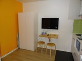 https://images.listonce.com.au/custom/160x/listings/312188-peel-street-north-melbourne-vic-3051/208/01815208_img_01.jpg?O1v-iw9Fpoc