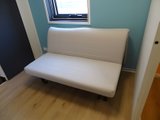 https://images.listonce.com.au/custom/160x/listings/312188-peel-street-north-melbourne-vic-3051/208/01815208_img_02.jpg?Hju-q5FD_Is