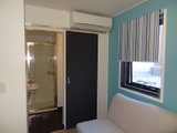 https://images.listonce.com.au/custom/160x/listings/312188-peel-street-north-melbourne-vic-3051/208/01815208_img_03.jpg?8imEA3yw3Vs