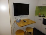 https://images.listonce.com.au/custom/160x/listings/312188-peel-street-north-melbourne-vic-3051/208/01815208_img_05.jpg?JrQYTuvndQ8