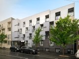 https://images.listonce.com.au/custom/160x/listings/312188-peel-street-north-melbourne-vic-3051/208/01815208_img_06.jpg?vLPSphpASqI