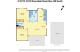 https://images.listonce.com.au/custom/160x/listings/31219-1221-riversdale-road-box-hill-south-vic-3128/482/01740482_floorplan_01.gif?F2p47nZBLcE