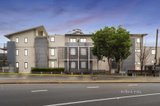 https://images.listonce.com.au/custom/160x/listings/31219-1221-riversdale-road-box-hill-south-vic-3128/482/01740482_img_01.jpg?aGx2qGLF6ow