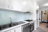 https://images.listonce.com.au/custom/160x/listings/31219-1221-riversdale-road-box-hill-south-vic-3128/482/01740482_img_02.jpg?lK6cqMIIaxk